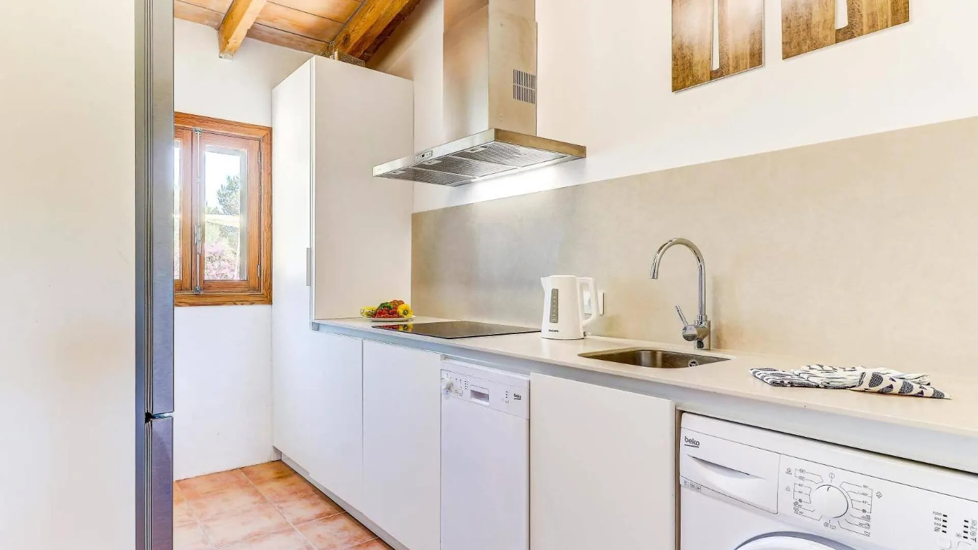 Villa Olivo By Villa Plus Port de Pollença
