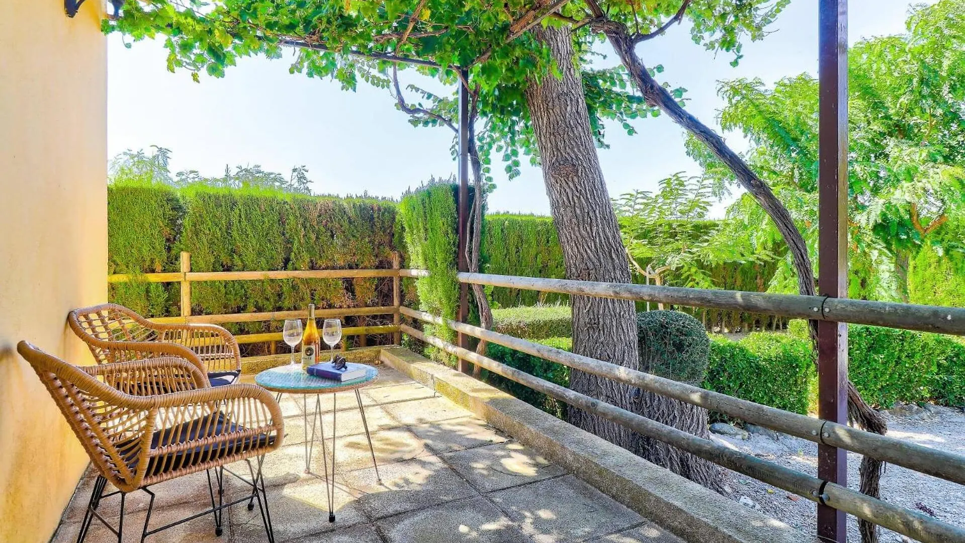Villa Olivo By Villa Plus Port de Pollença